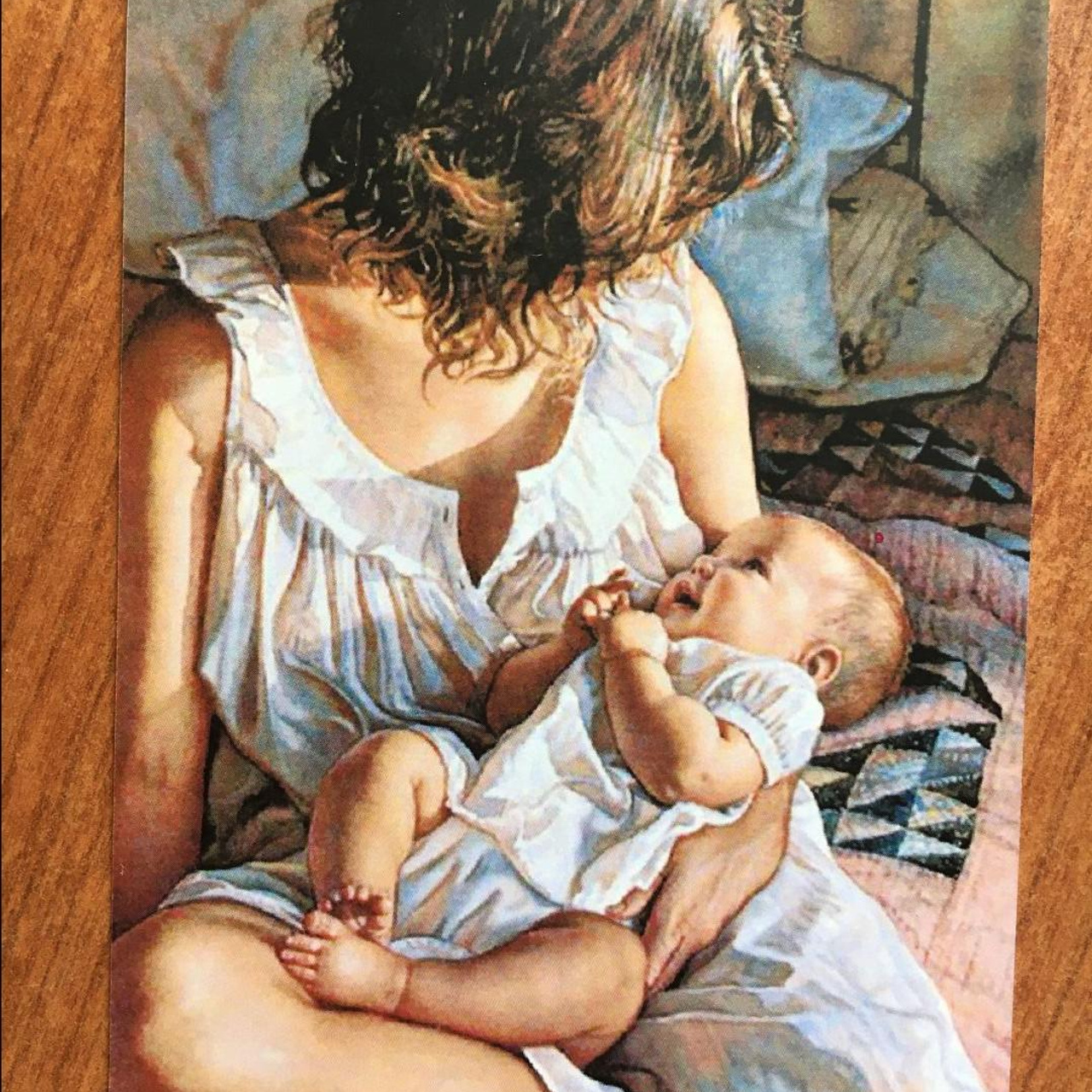 Выбор образа для фотосессии. Фотохудожник в Москве Оксана Ведмеденко