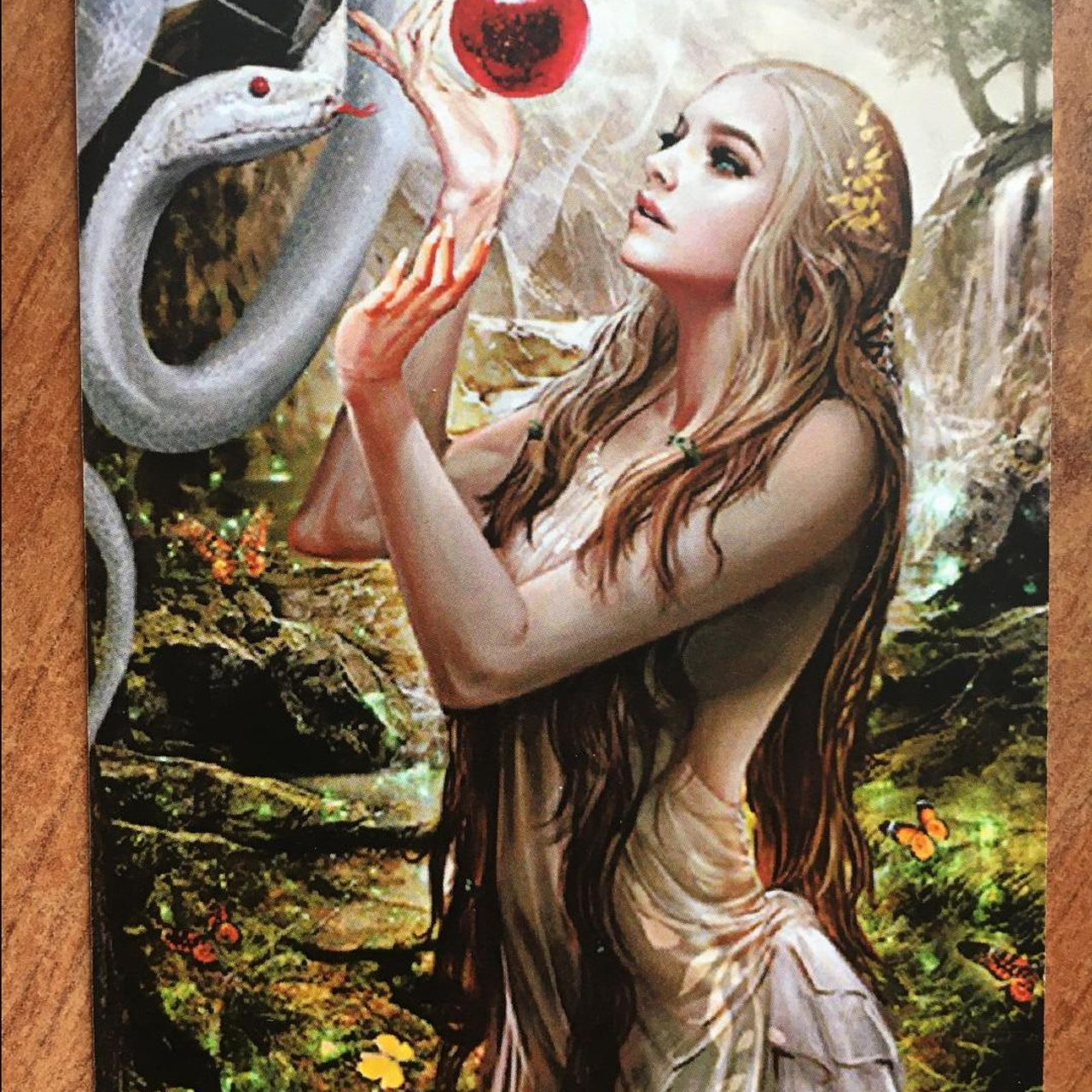 Выбор образа для фотосессии. Фотохудожник в Москве Оксана Ведмеденко