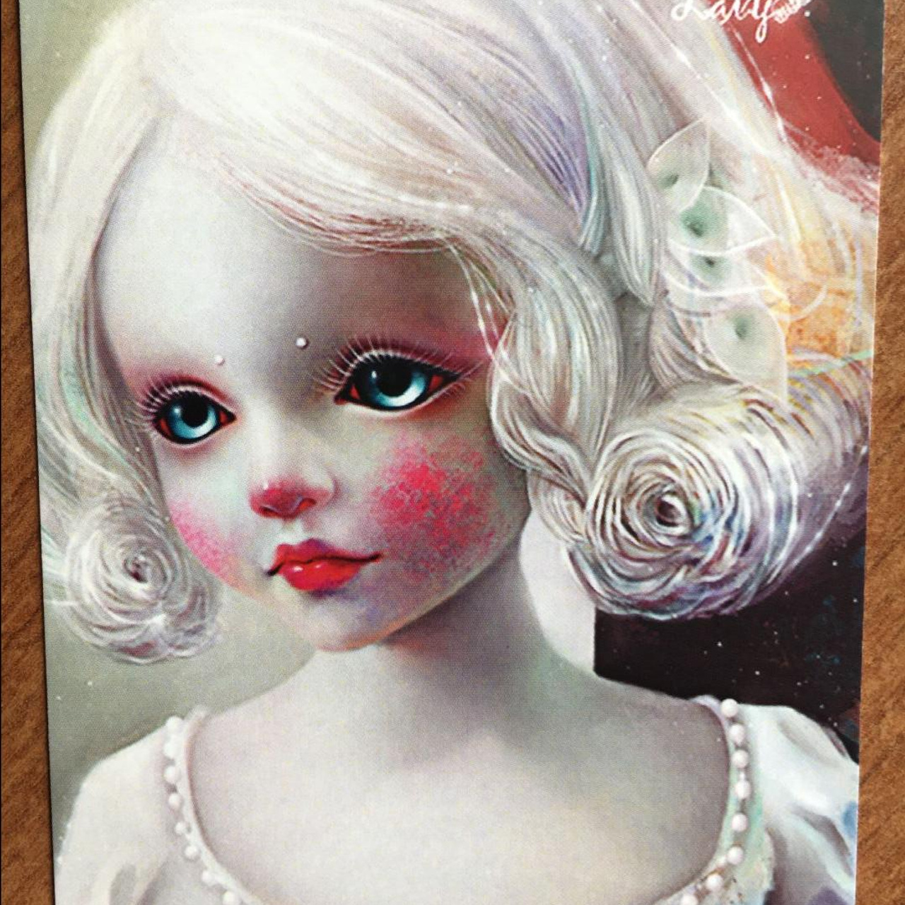 Выбор образа для фотосессии. Фотохудожник в Москве Оксана Ведмеденко