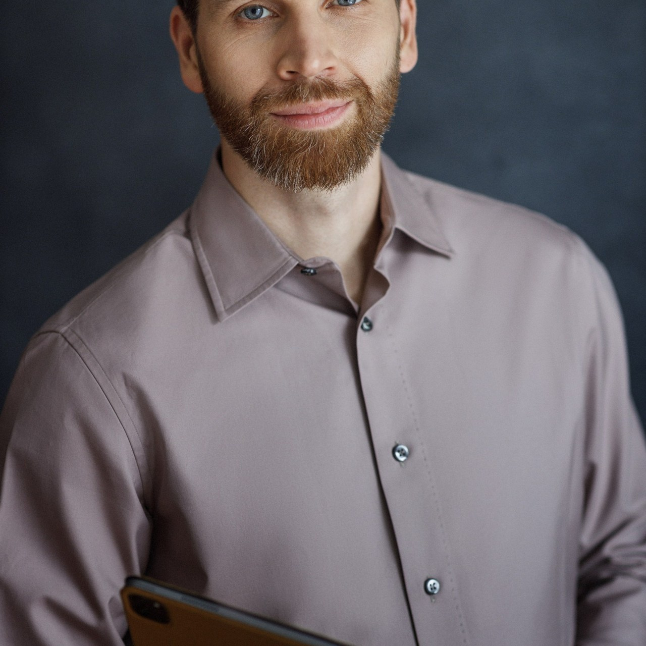 Отзывы. Фотохудожник в Москве Оксана Ведмеденко