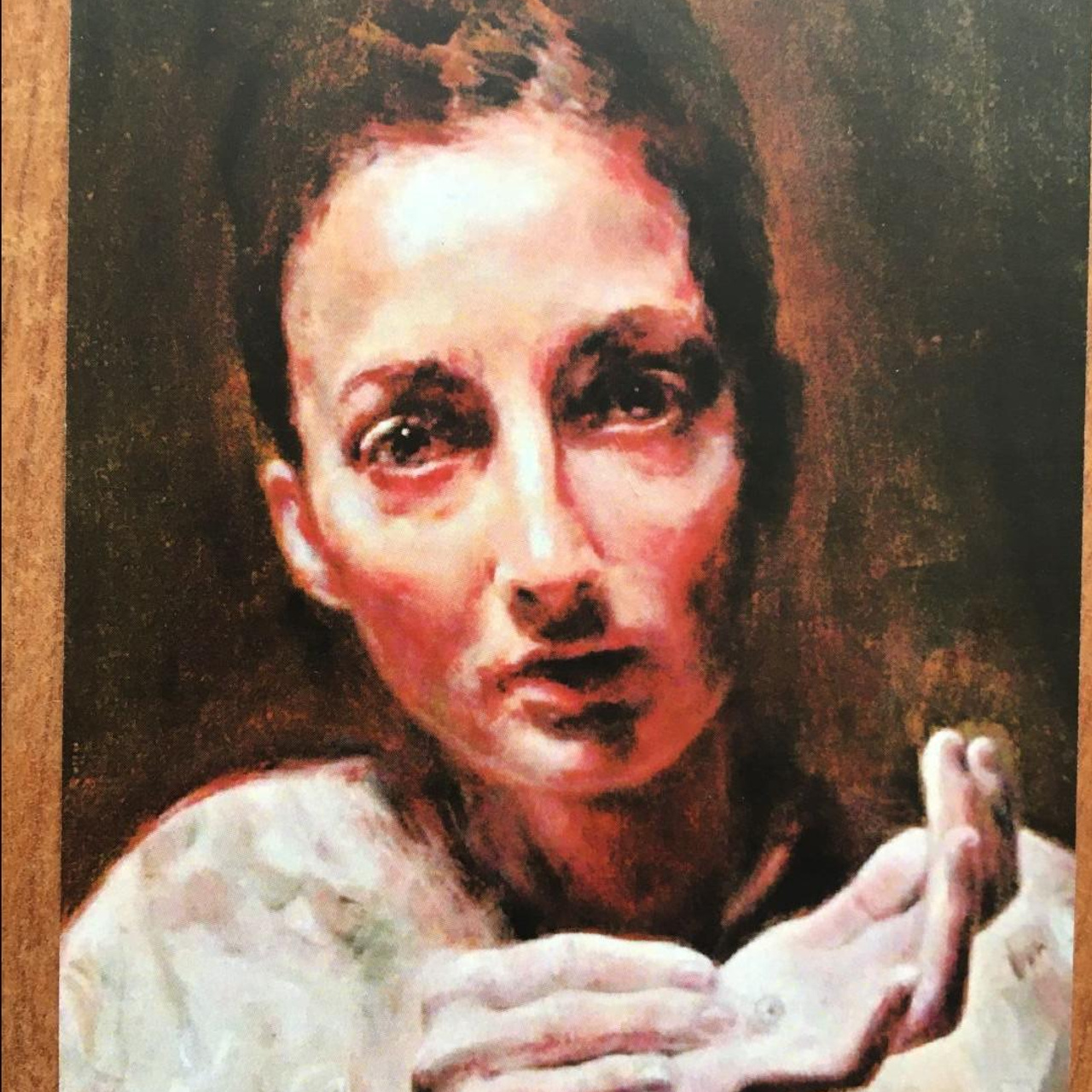 Выбор образа для фотосессии. Фотохудожник в Москве Оксана Ведмеденко