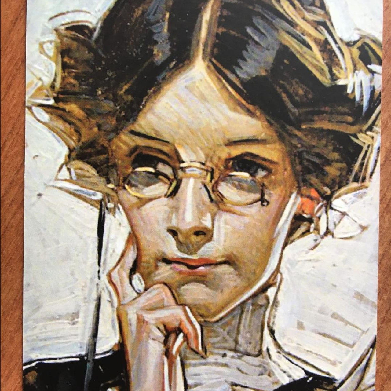 Выбор образа для фотосессии. Фотохудожник в Москве Оксана Ведмеденко