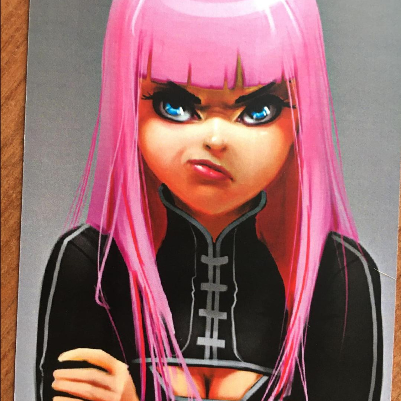 Выбор образа для фотосессии. Фотохудожник в Москве Оксана Ведмеденко