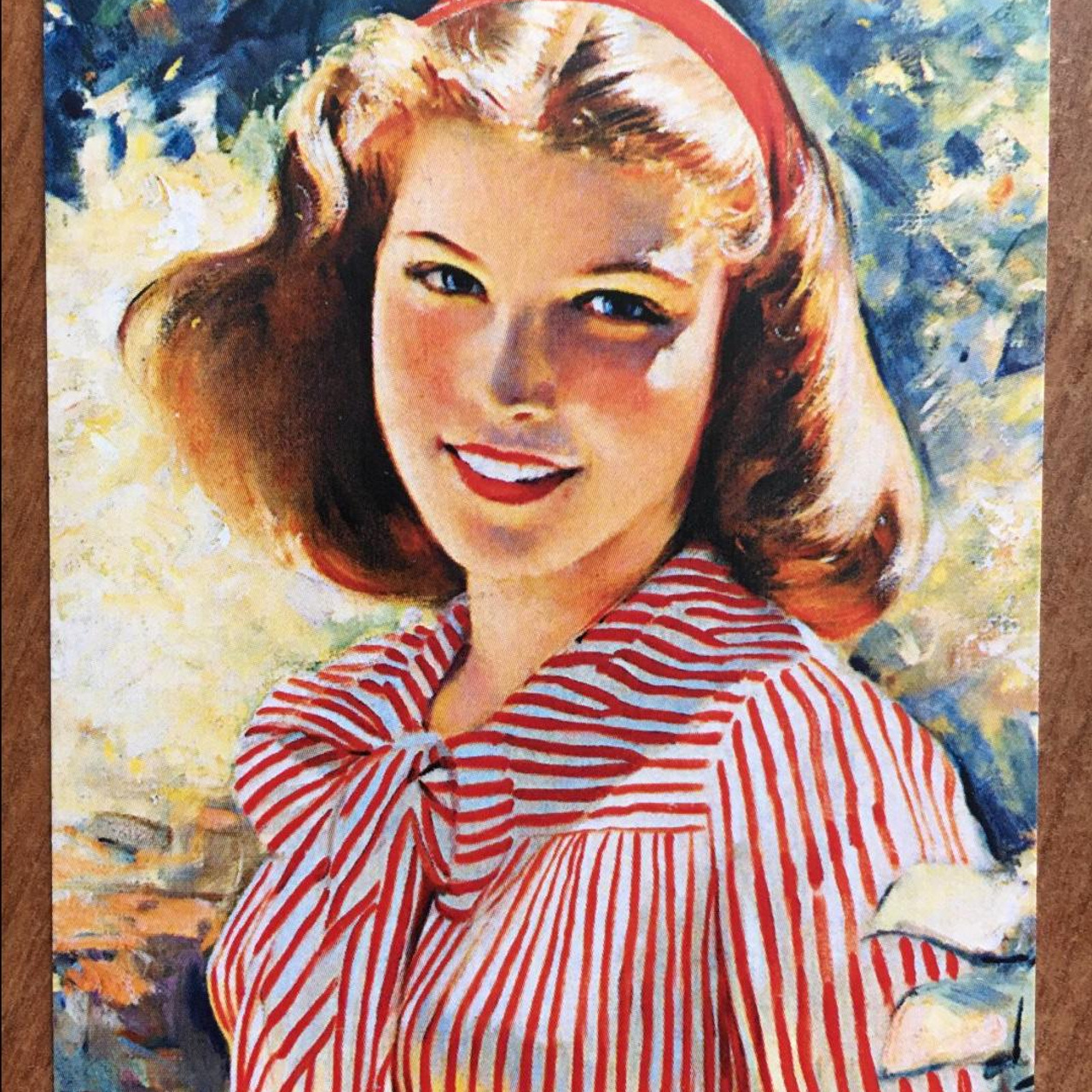 Выбор образа для фотосессии. Фотохудожник в Москве Оксана Ведмеденко