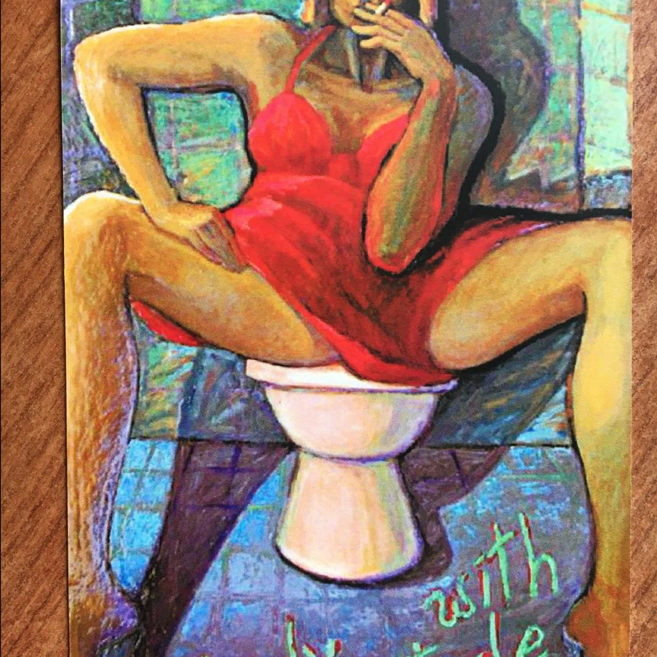 Выбор образа для фотосессии. Фотохудожник в Москве Оксана Ведмеденко