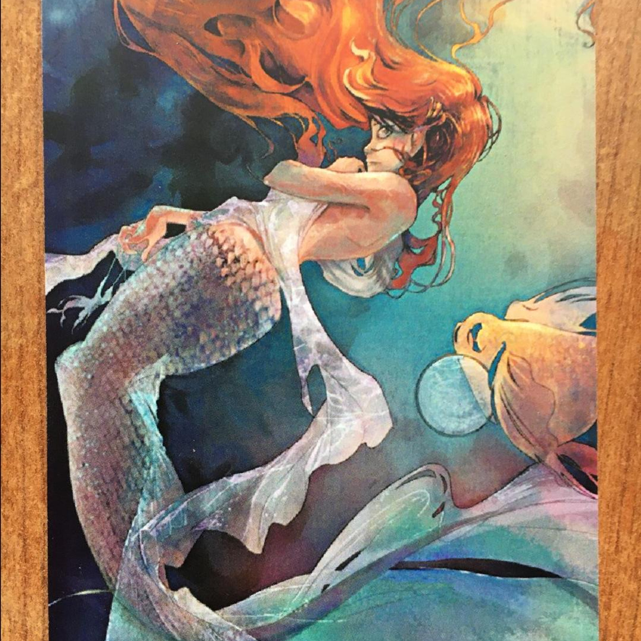 Выбор образа для фотосессии. Фотохудожник в Москве Оксана Ведмеденко