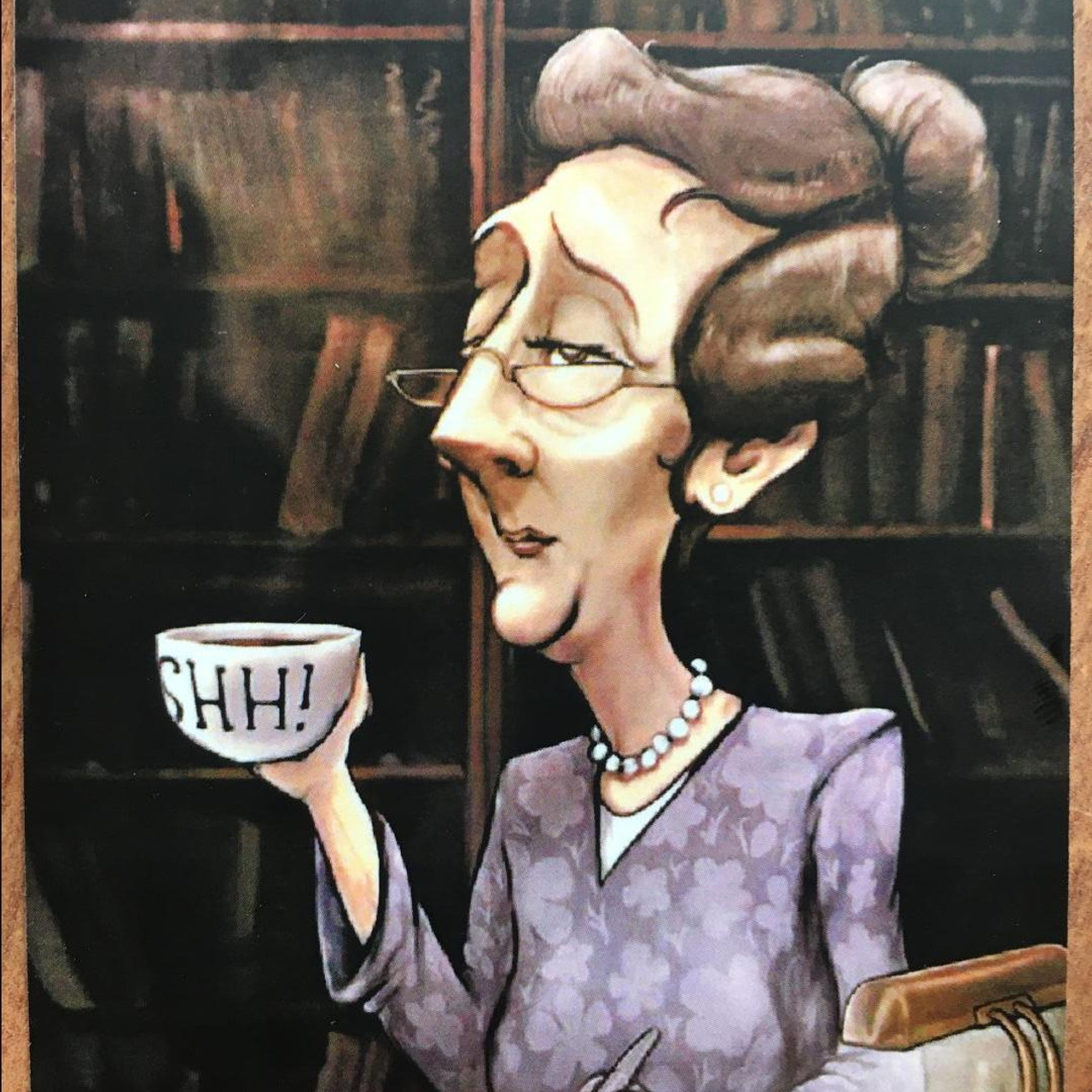 Выбор образа для фотосессии. Фотохудожник в Москве Оксана Ведмеденко