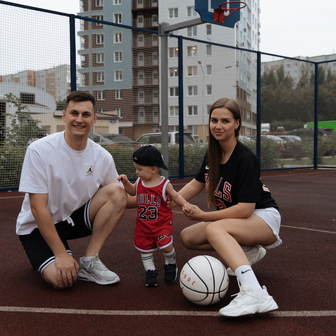 Отзывы. ФОТОГРАФ АЛИНА САНДАКРЫШИНА
