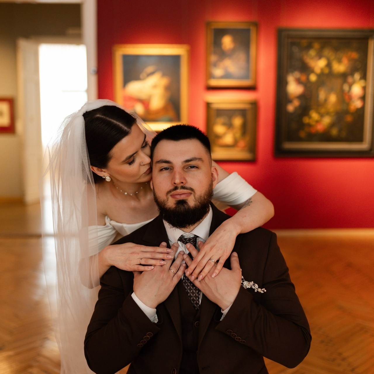 Отзывы. ФОТОГРАФ АЛИНА САНДАКРЫШИНА