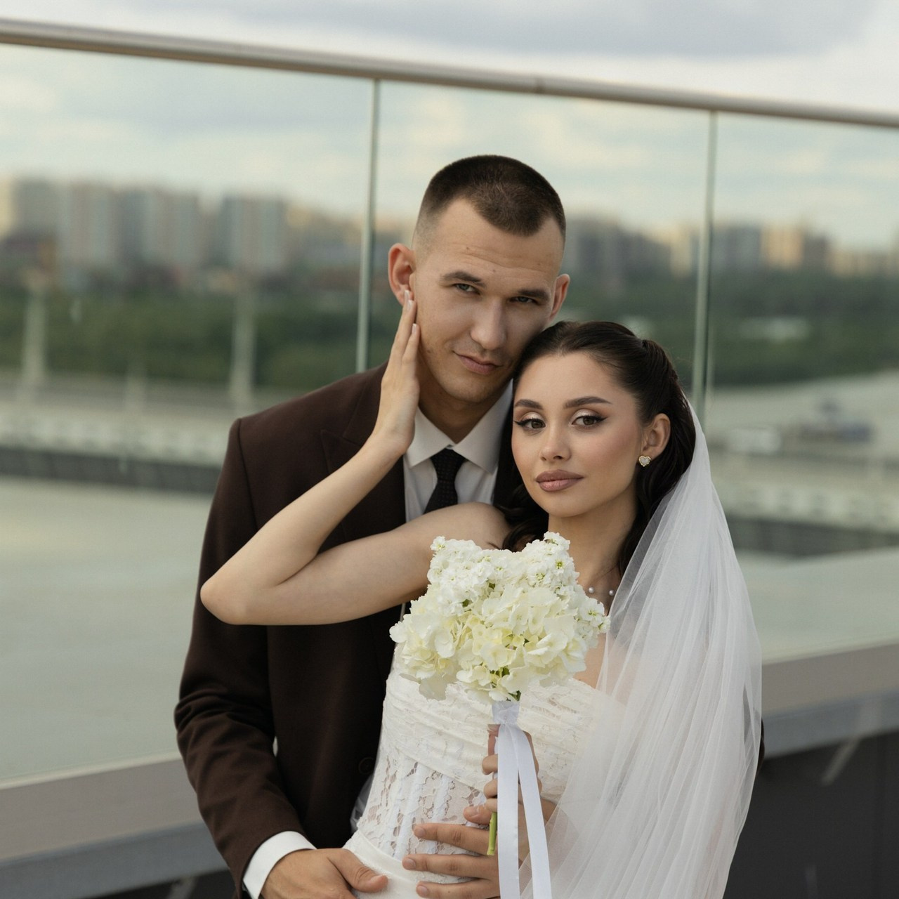 Отзывы. ФОТОГРАФ АЛИНА САНДАКРЫШИНА