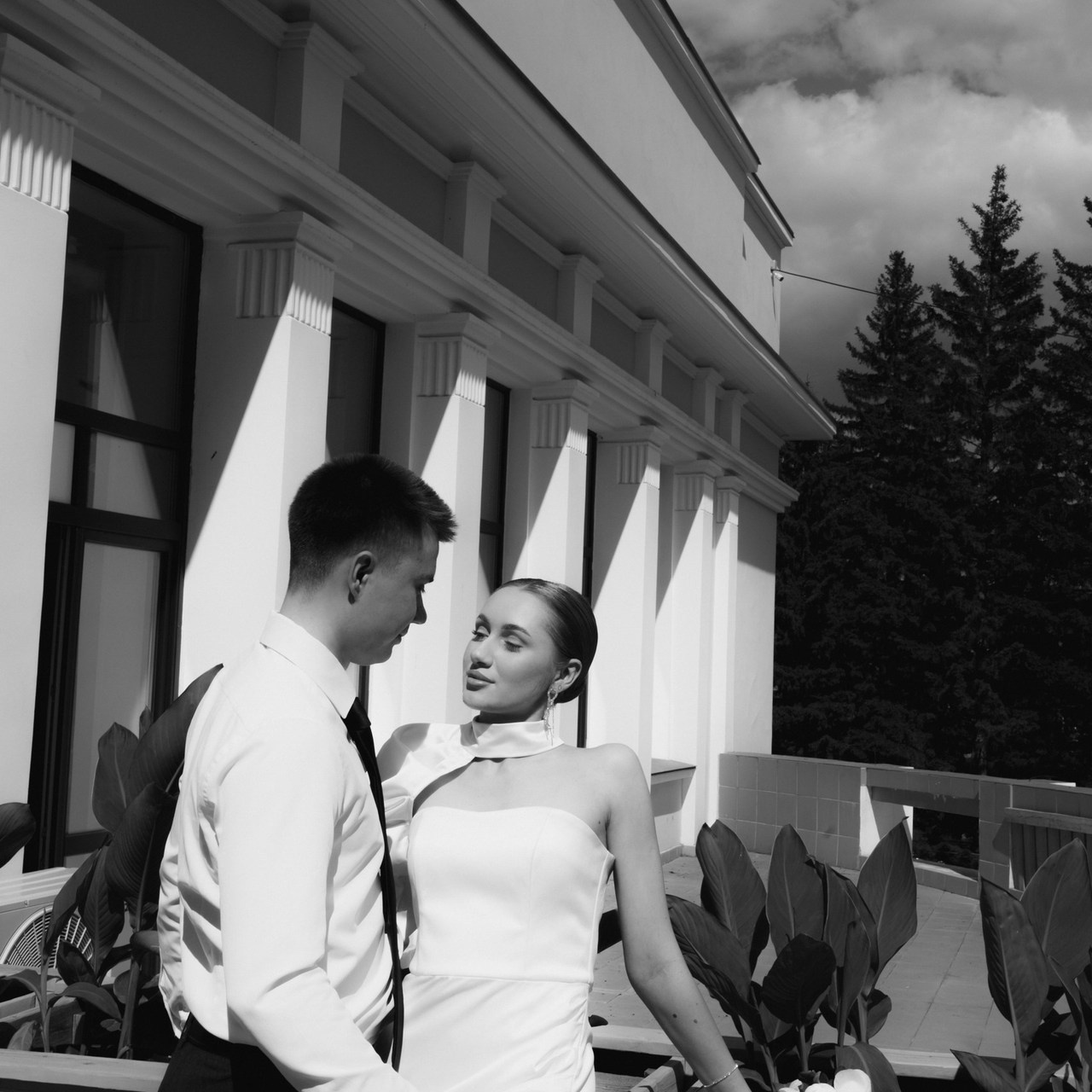 Отзывы. ФОТОГРАФ АЛИНА САНДАКРЫШИНА