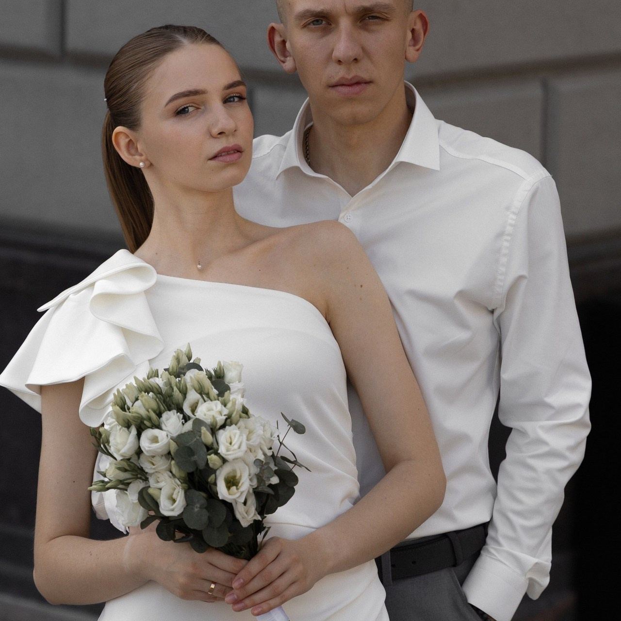 Отзывы. ФОТОГРАФ АЛИНА САНДАКРЫШИНА
