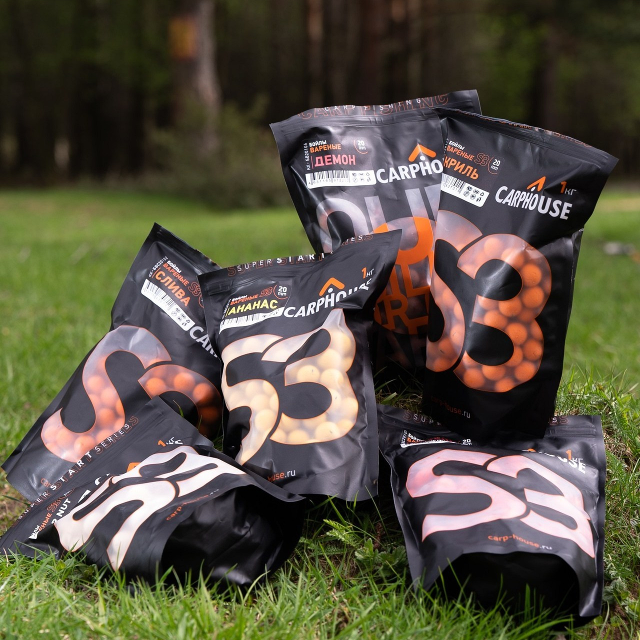 Отзывы. Видеограф Москва | Видеограф Антон