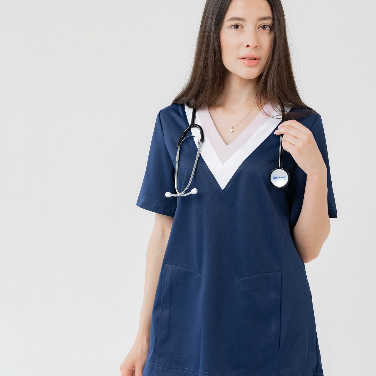 Отзывы. Видеограф Москва | Видеограф Антон