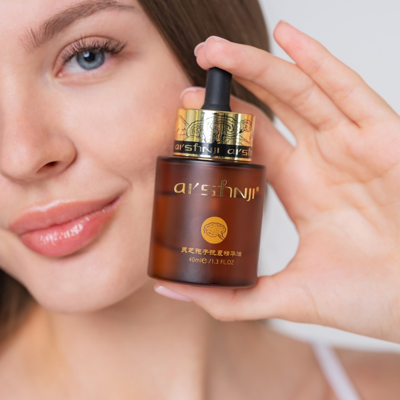 Отзывы. Видеограф Москва | Видеограф Антон