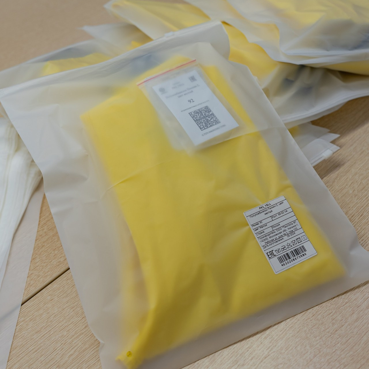 Отзывы. Видеограф Москва | Видеограф Антон