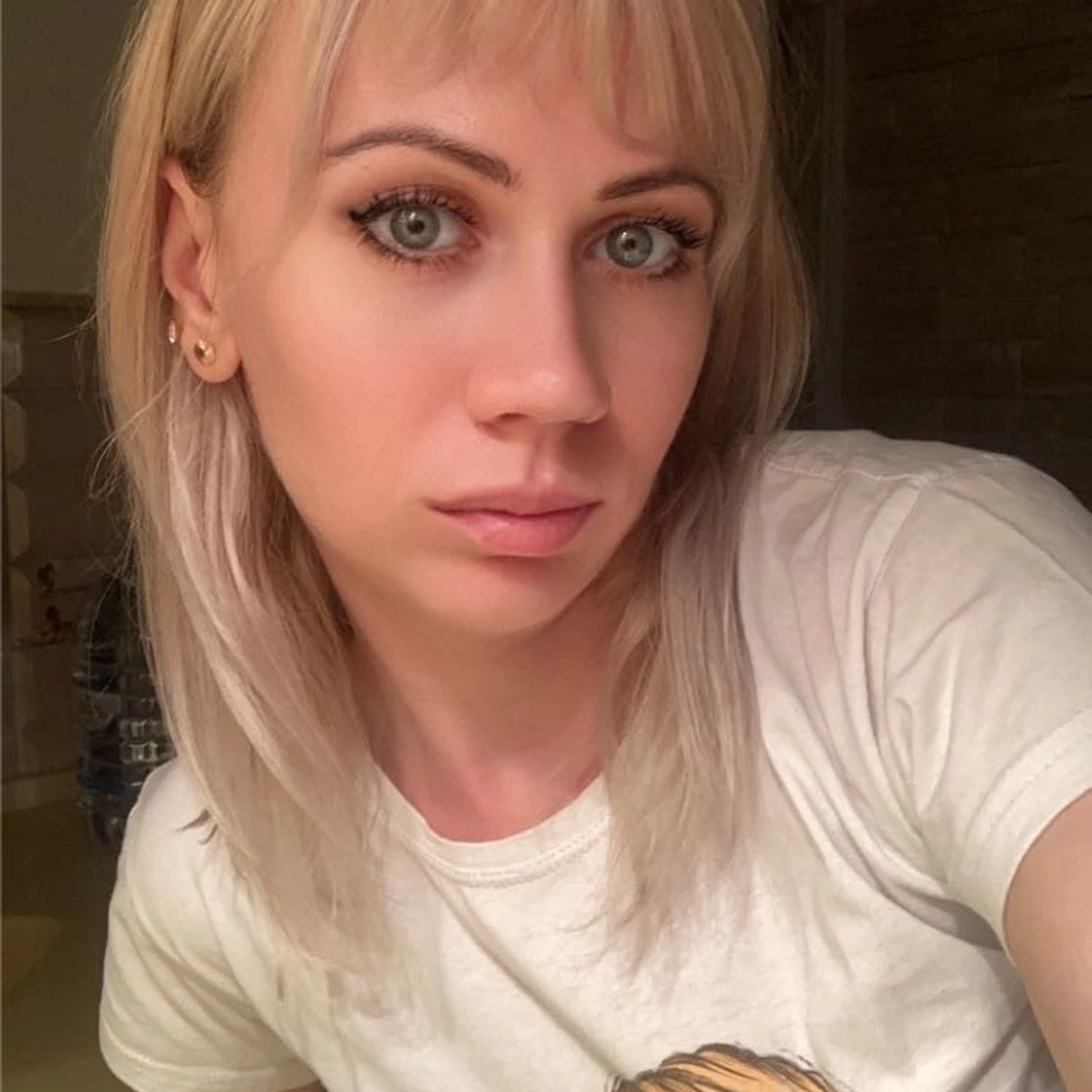 Отзывы. Видеограф Москва | Видеограф Антон