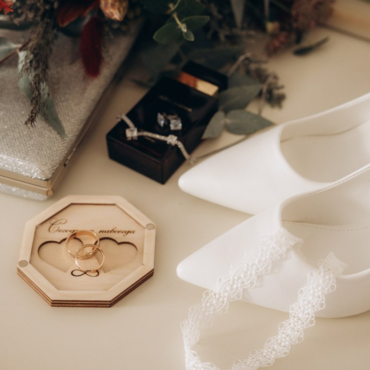 Отзывы. Видеограф Москва | Видеограф Антон