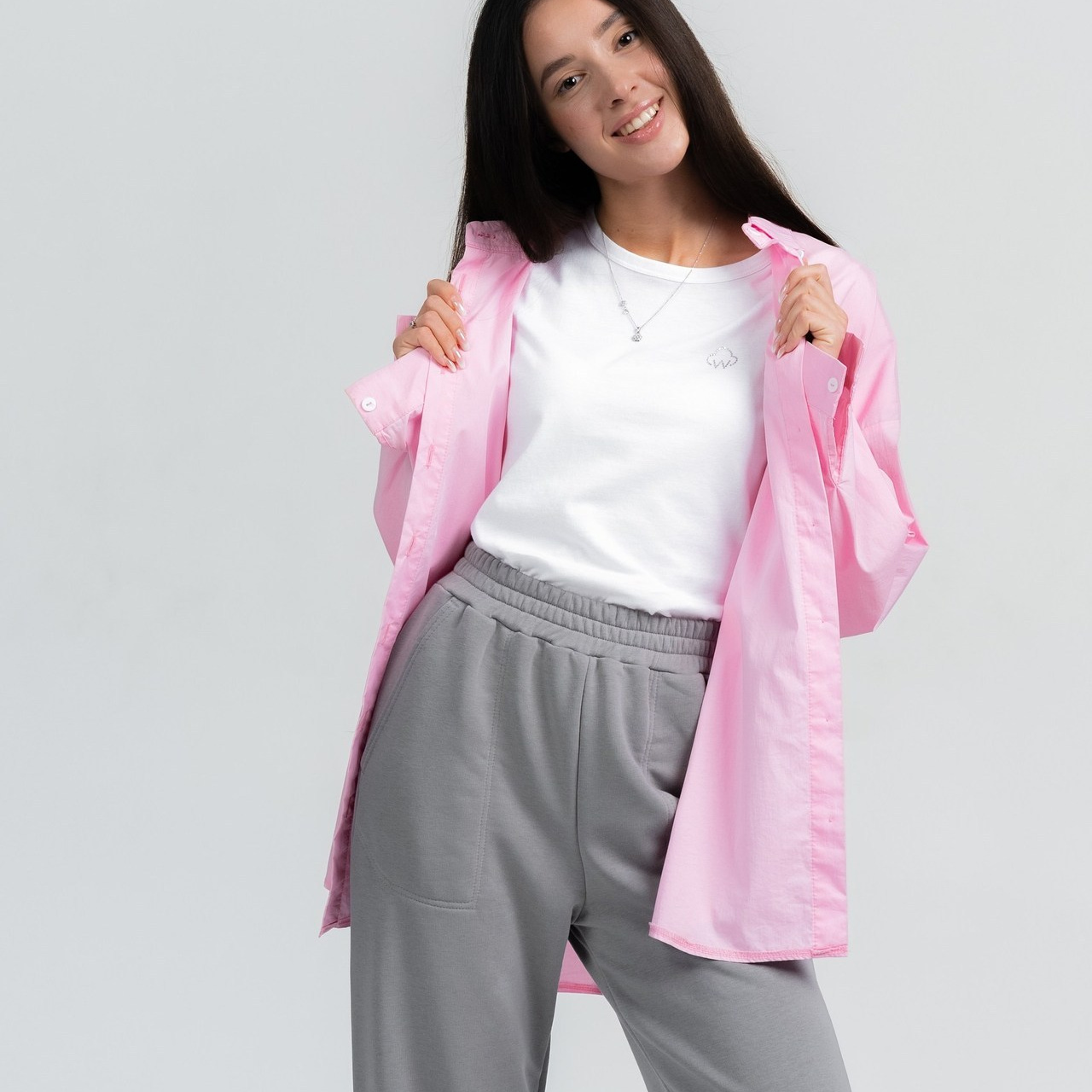 Отзывы. Видеограф Москва | Видеограф Антон