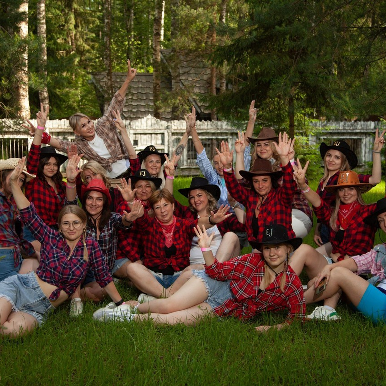 Отзывы. Видеограф Москва | Видеограф Антон