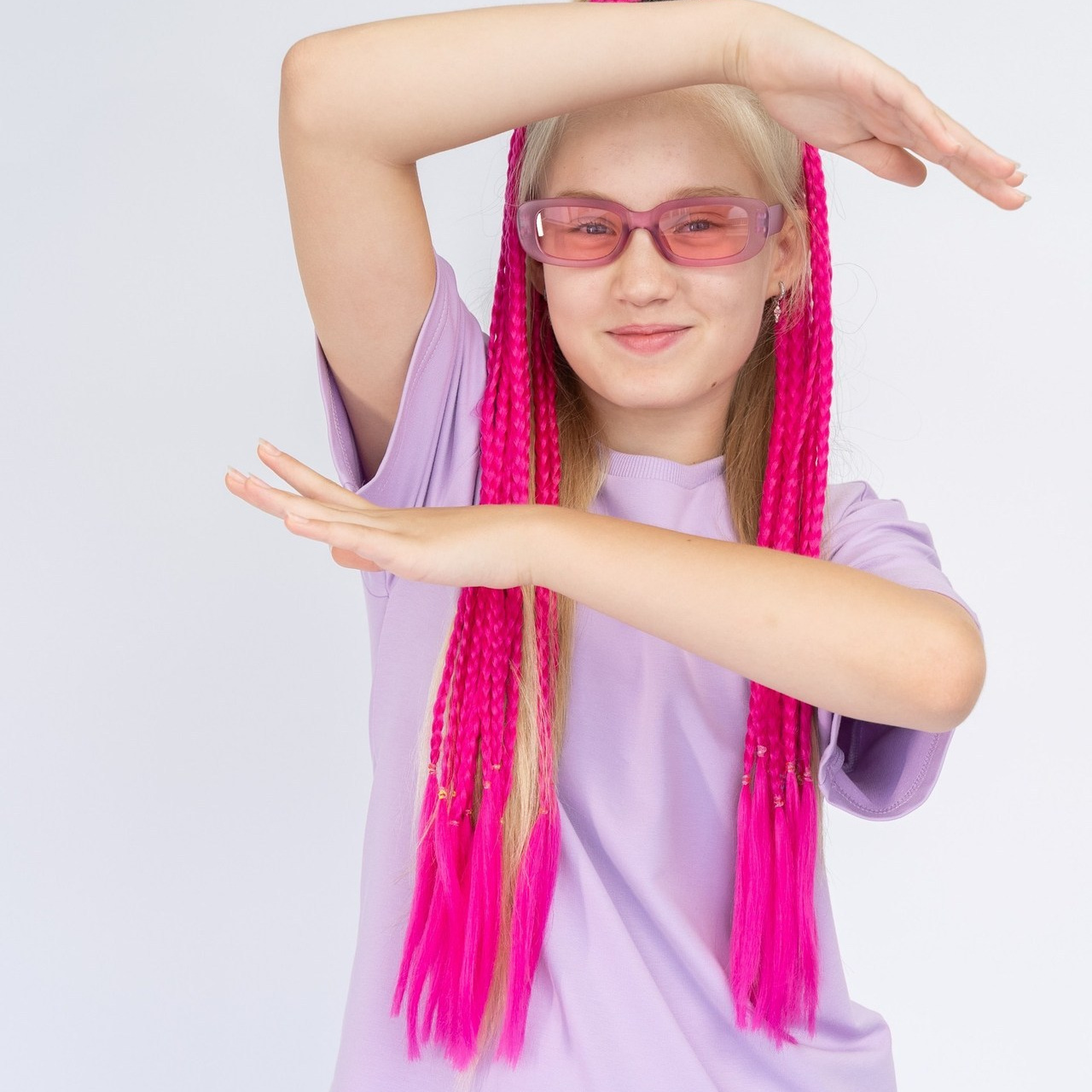 Отзывы. Видеограф Москва | Видеограф Антон