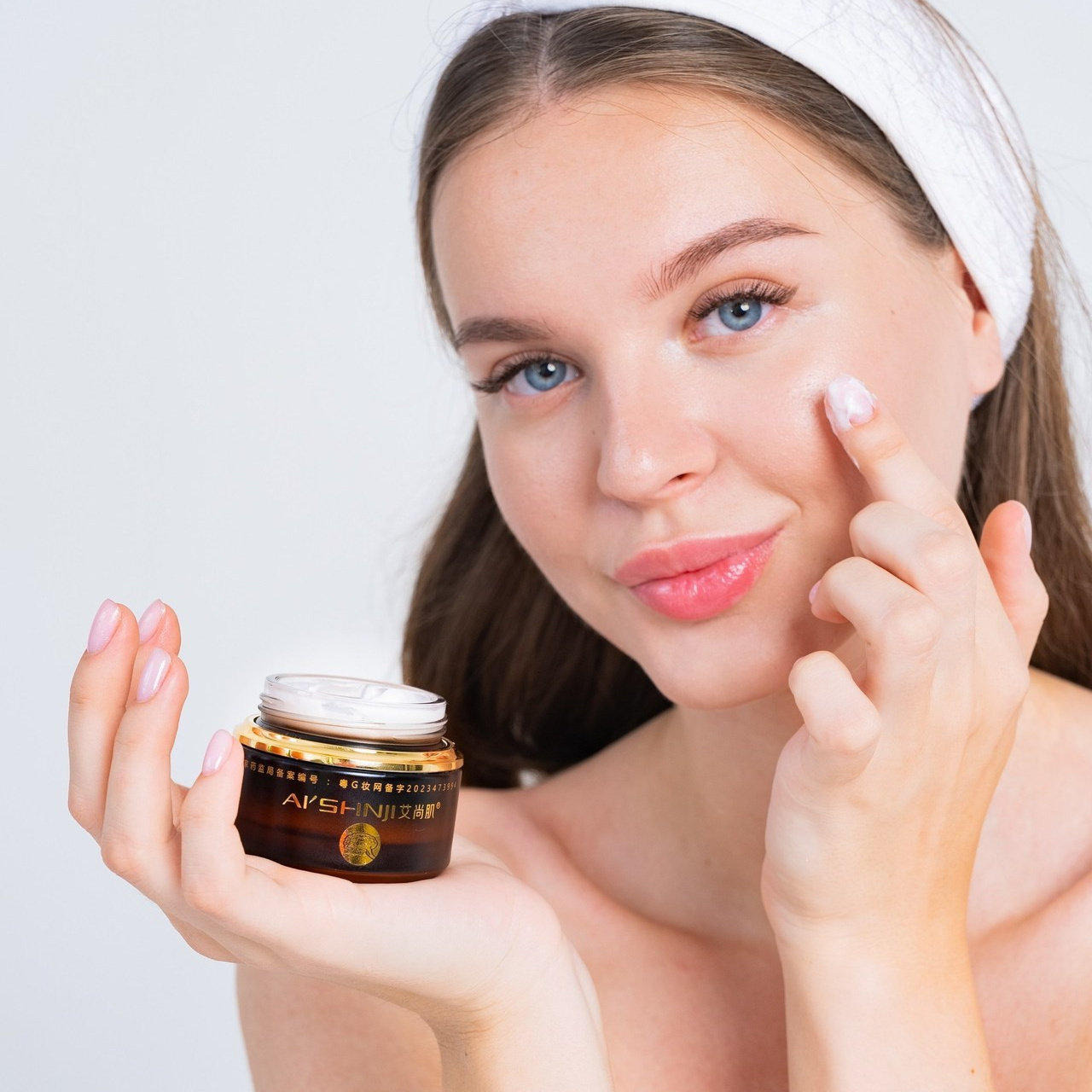 Отзывы. Видеограф Москва | Видеограф Антон