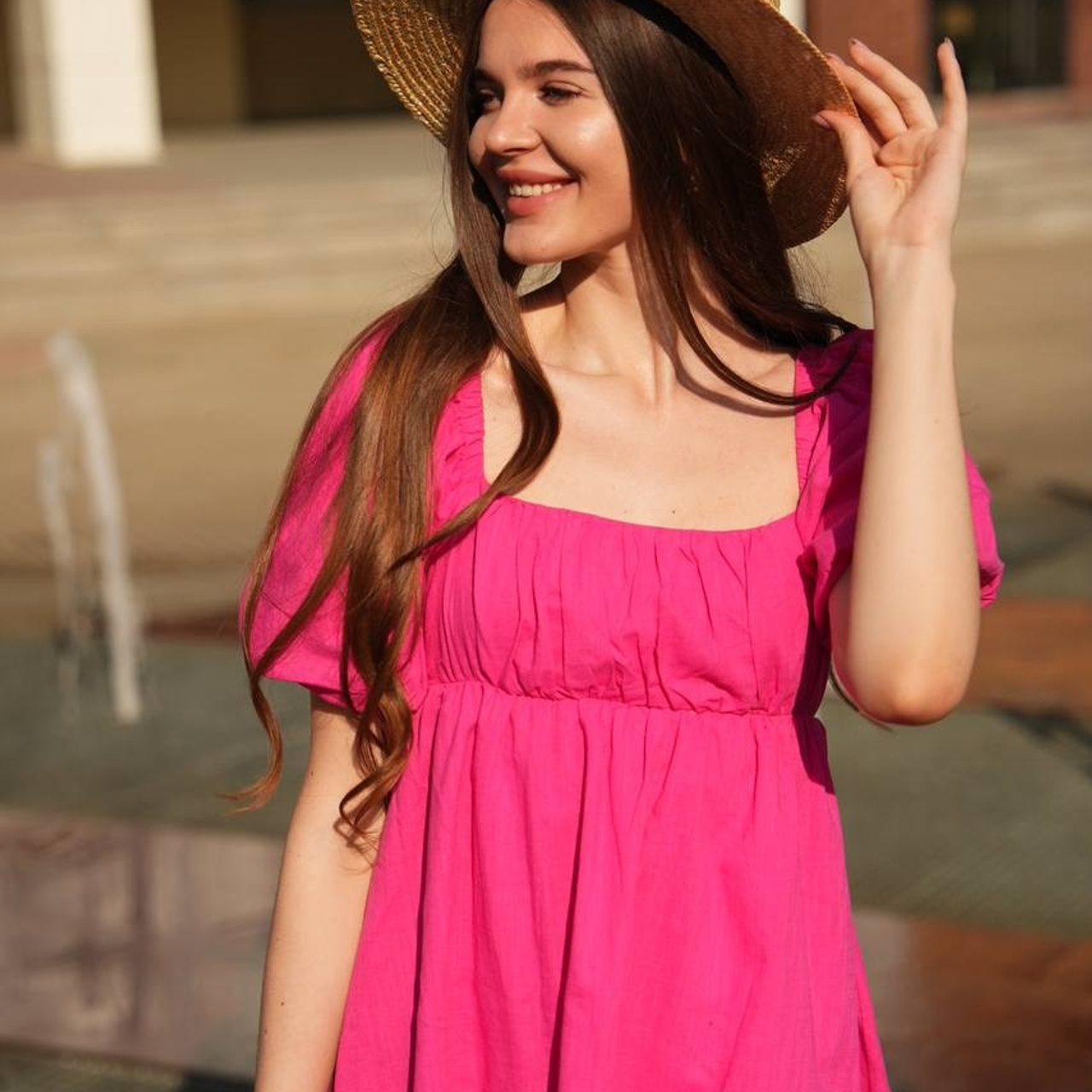 Отзывы. Видеограф Москва | Видеограф Антон