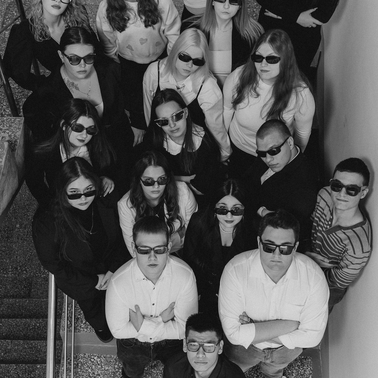 Отзывы. Видеограф Москва | Видеограф Антон