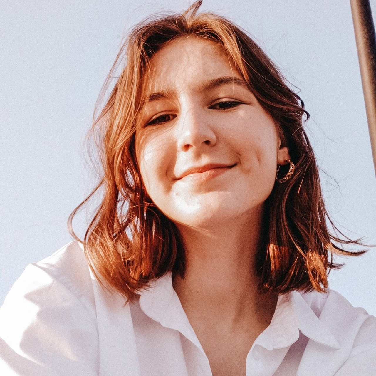 Reviews. Photographer, videographer, and editor in Tolyatti, Samara, Moscow — Daria