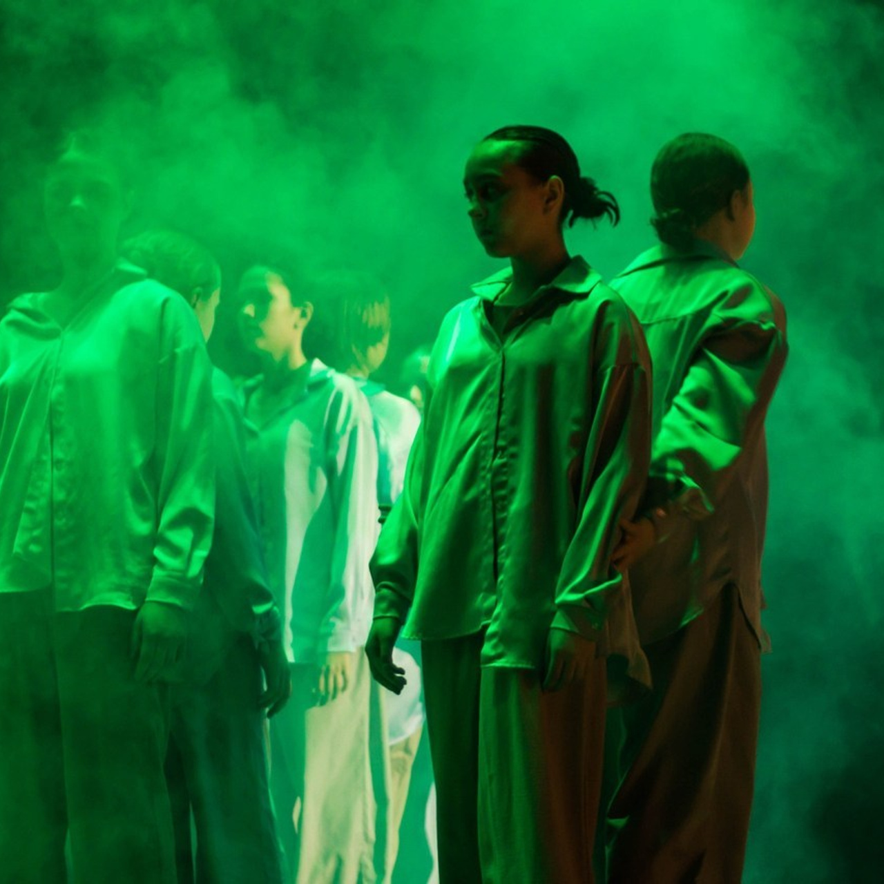 Reviews. Photographer, videographer, and editor in Tolyatti, Samara, Moscow — Daria