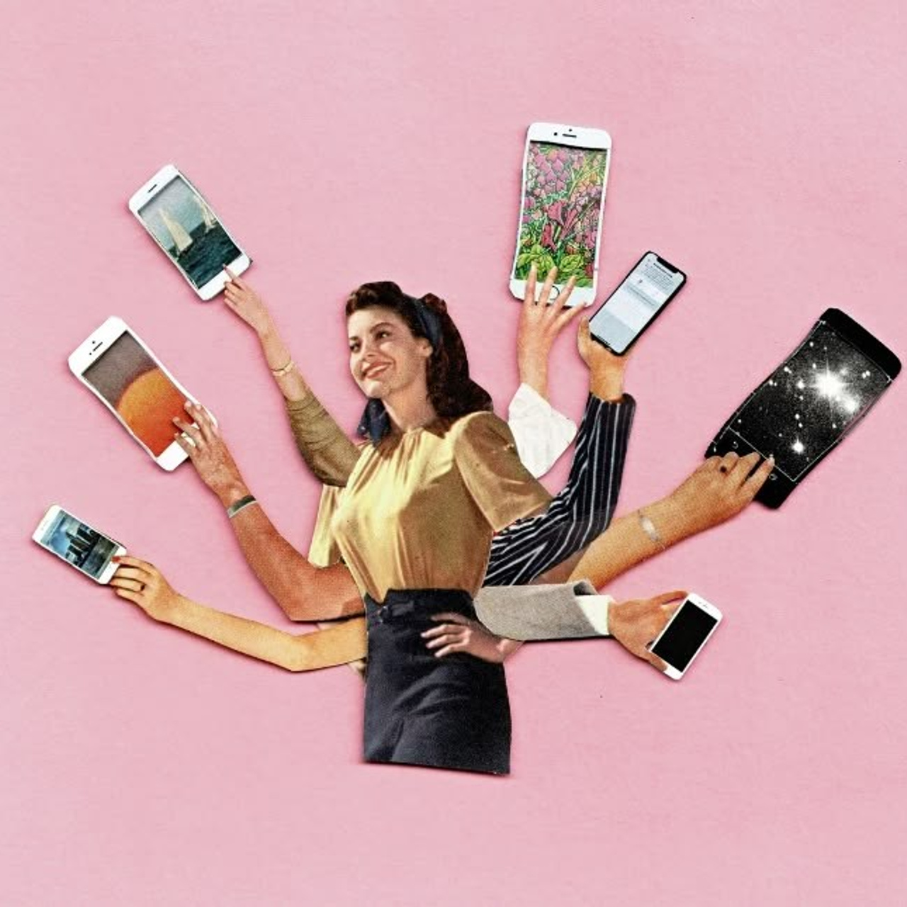 Cinema podcast “TEENS' FILMS”. Photographer, videographer, and editor in Tolyatti, Samara, Moscow — Daria