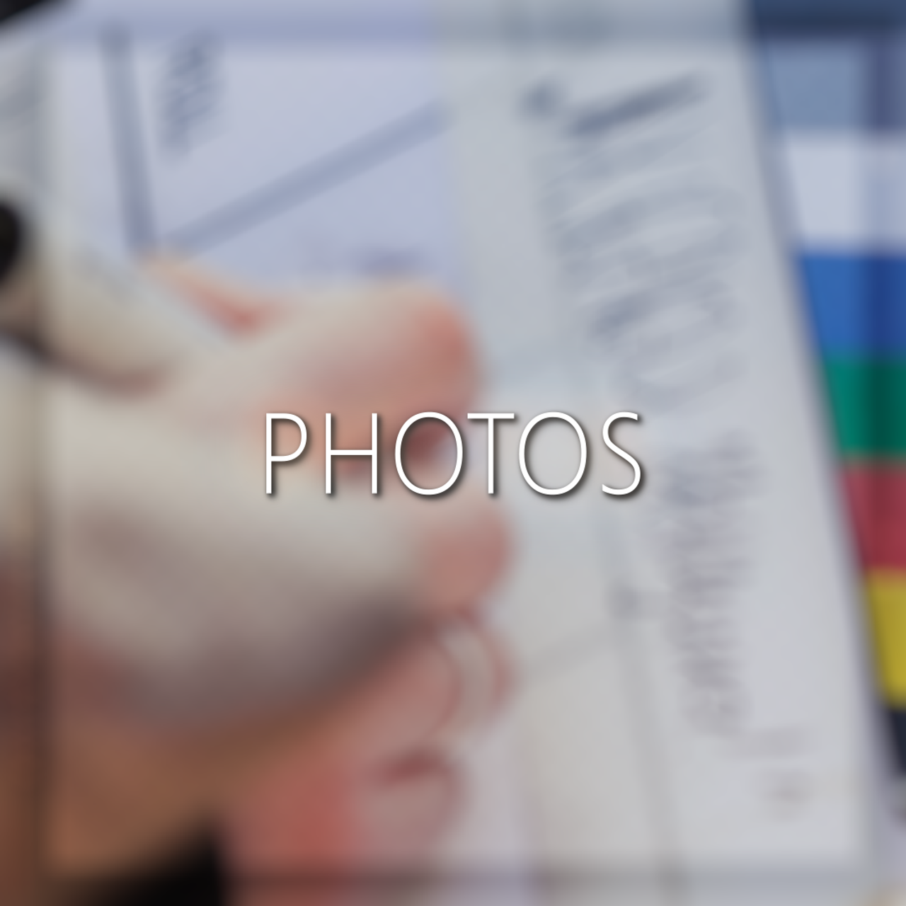 Photos