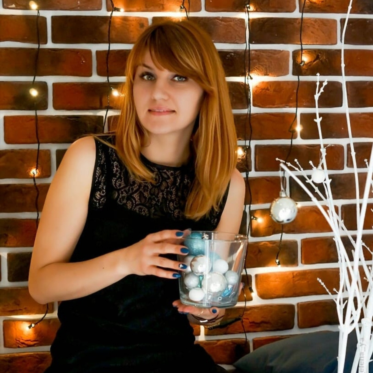 Отзывы. Фотограф Таинства Крещения в Москве и Ростове-на- Дону Елена Шенк