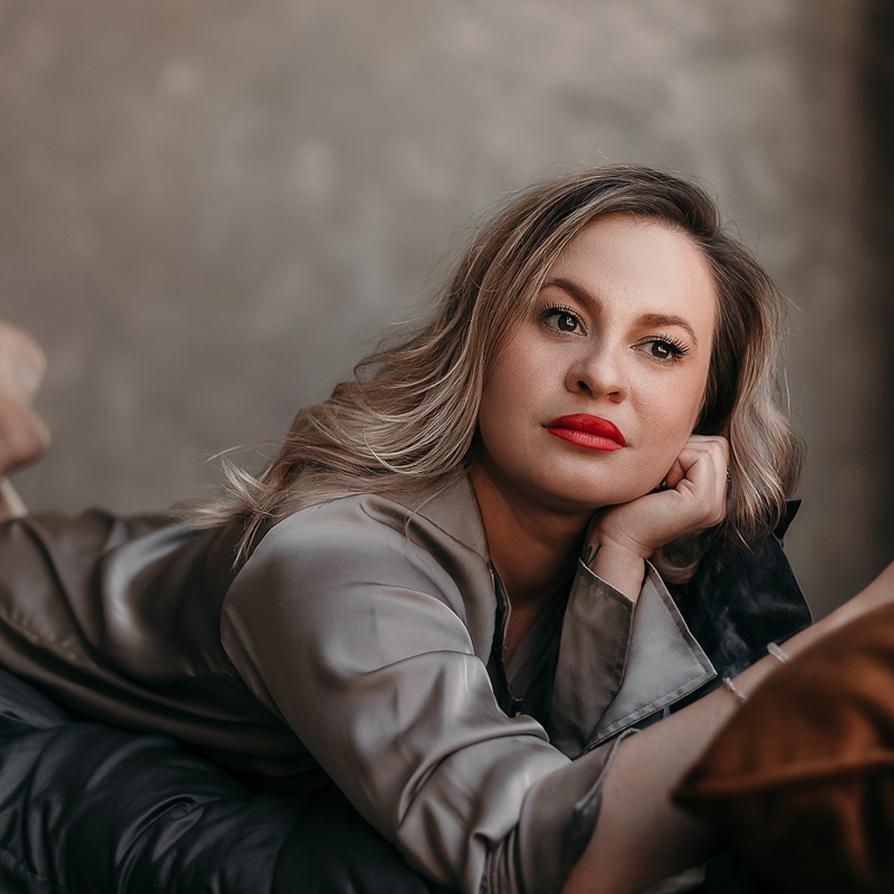 Отзывы. Фотограф Таинства Крещения в Москве и Ростове-на- Дону Елена Шенк