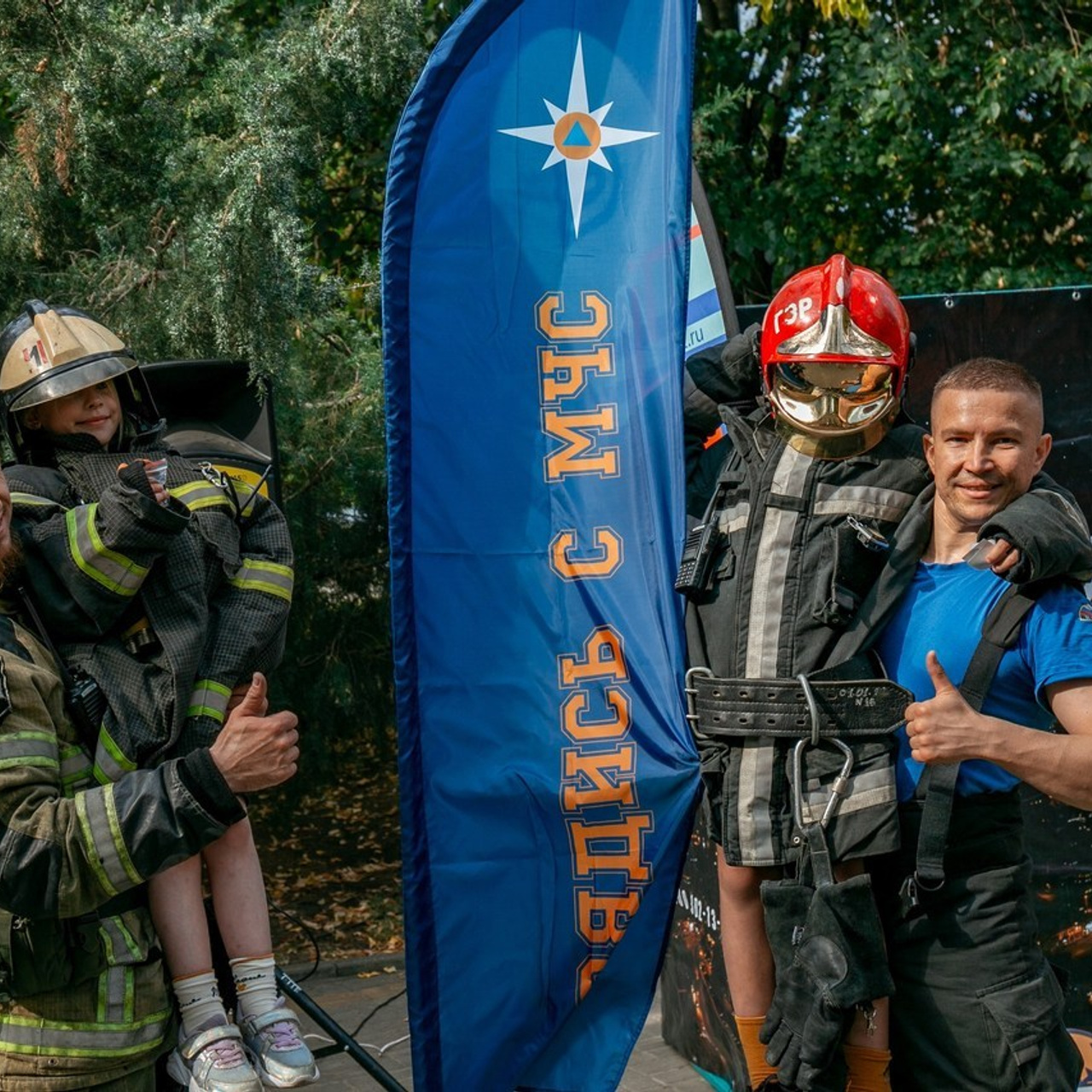 Отзывы. Фотограф Таинства Крещения в Москве и Ростове-на- Дону Елена Шенк