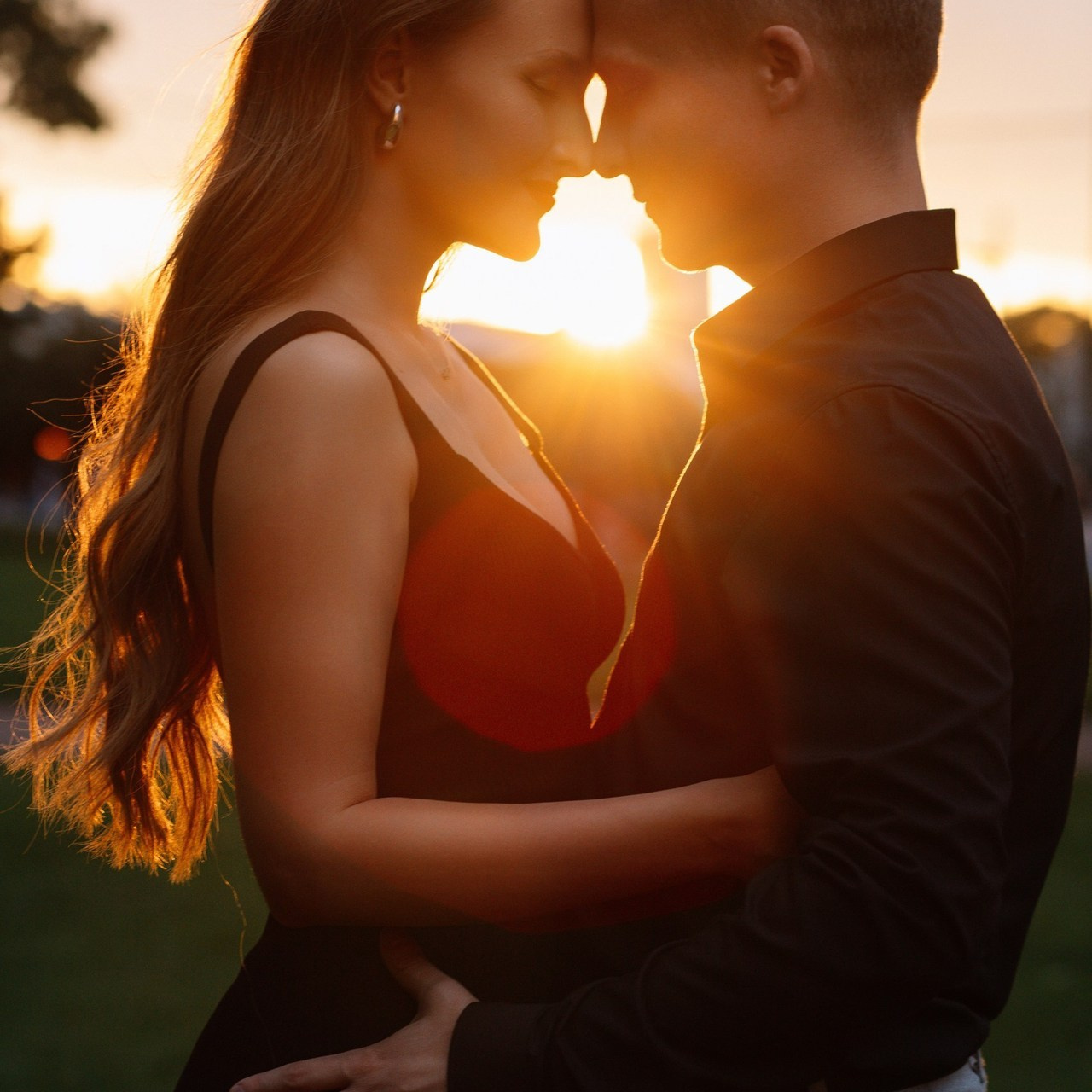 Отзывы. Семейный фотограф в Санкт-Петербурге Назарова Ксения