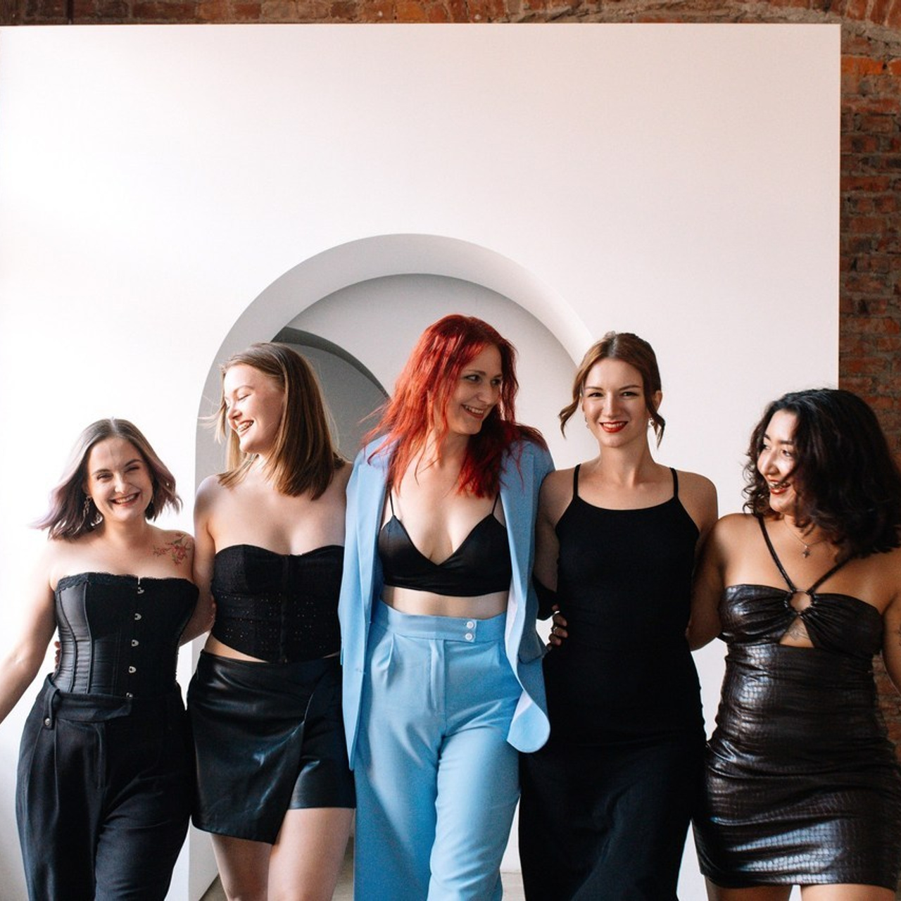 Отзывы. Семейный фотограф в Санкт-Петербурге Назарова Ксения