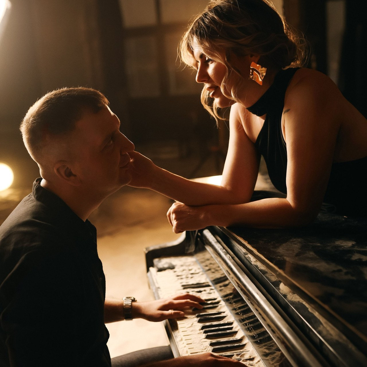 Отзывы. Семейный фотограф в Санкт-Петербурге Назарова Ксения