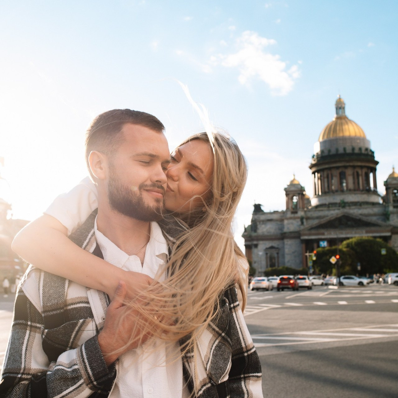 Отзывы. Семейный фотограф в Санкт-Петербурге Назарова Ксения