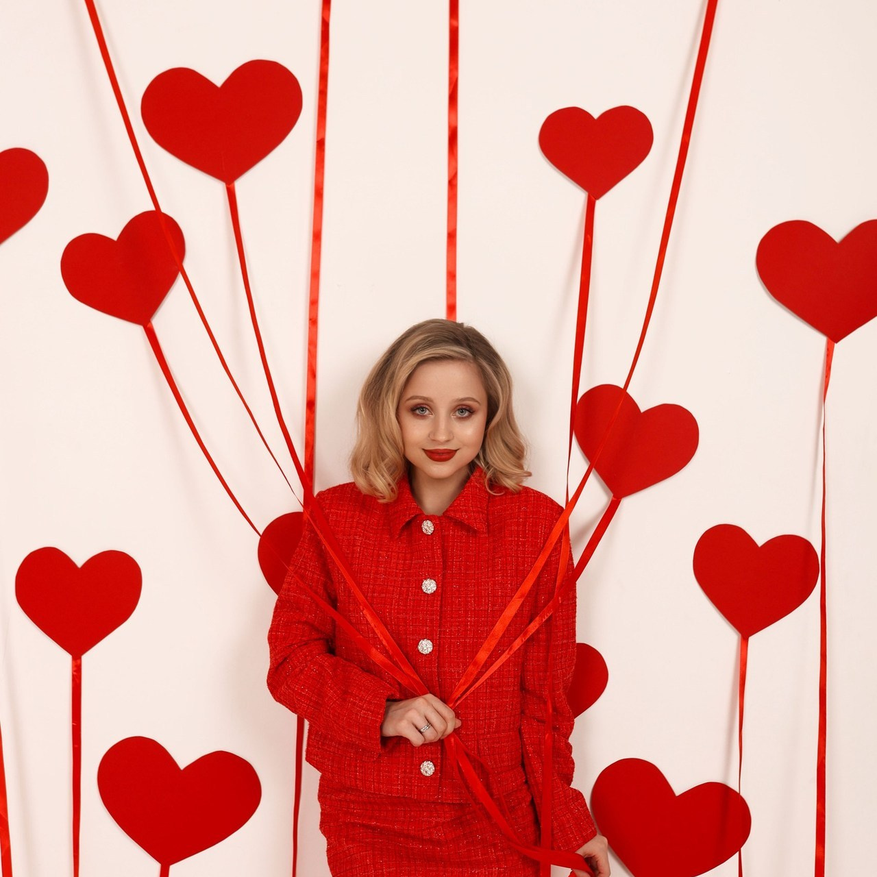 Отзывы. Семейный фотограф в Санкт-Петербурге Назарова Ксения