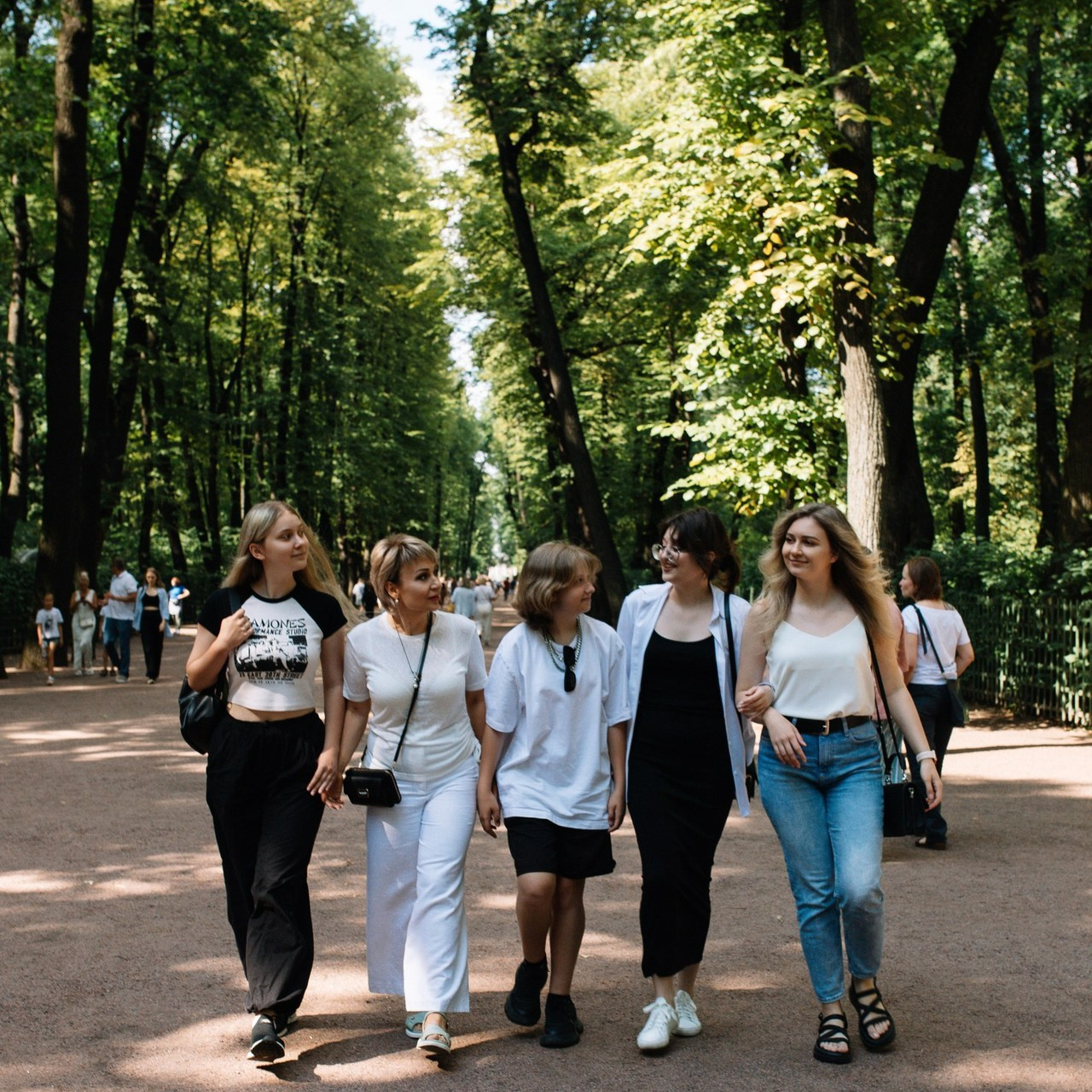 Отзывы. Семейный фотограф в Санкт-Петербурге Назарова Ксения