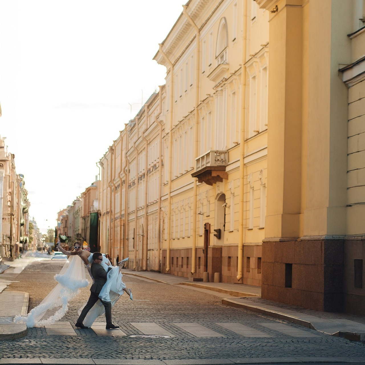 Отзывы. Семейный фотограф в Санкт-Петербурге Назарова Ксения