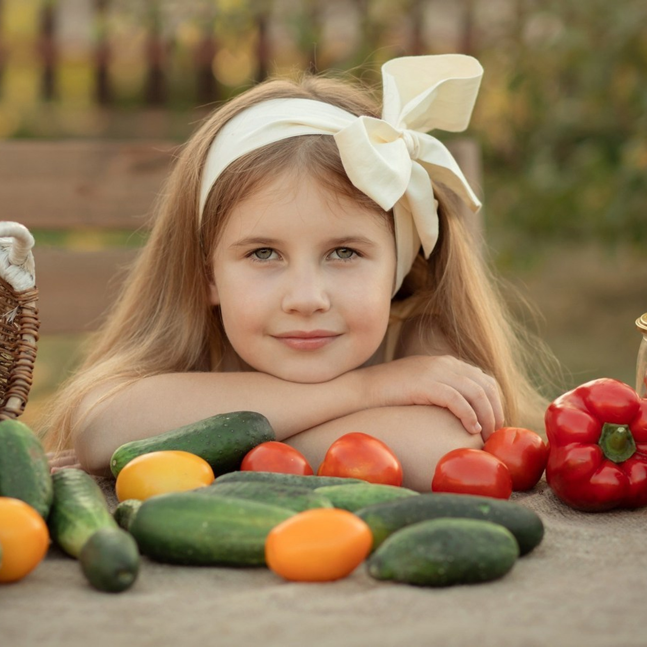 Отзывы. Семейный и детский фотограф в Пинске Марина Русина