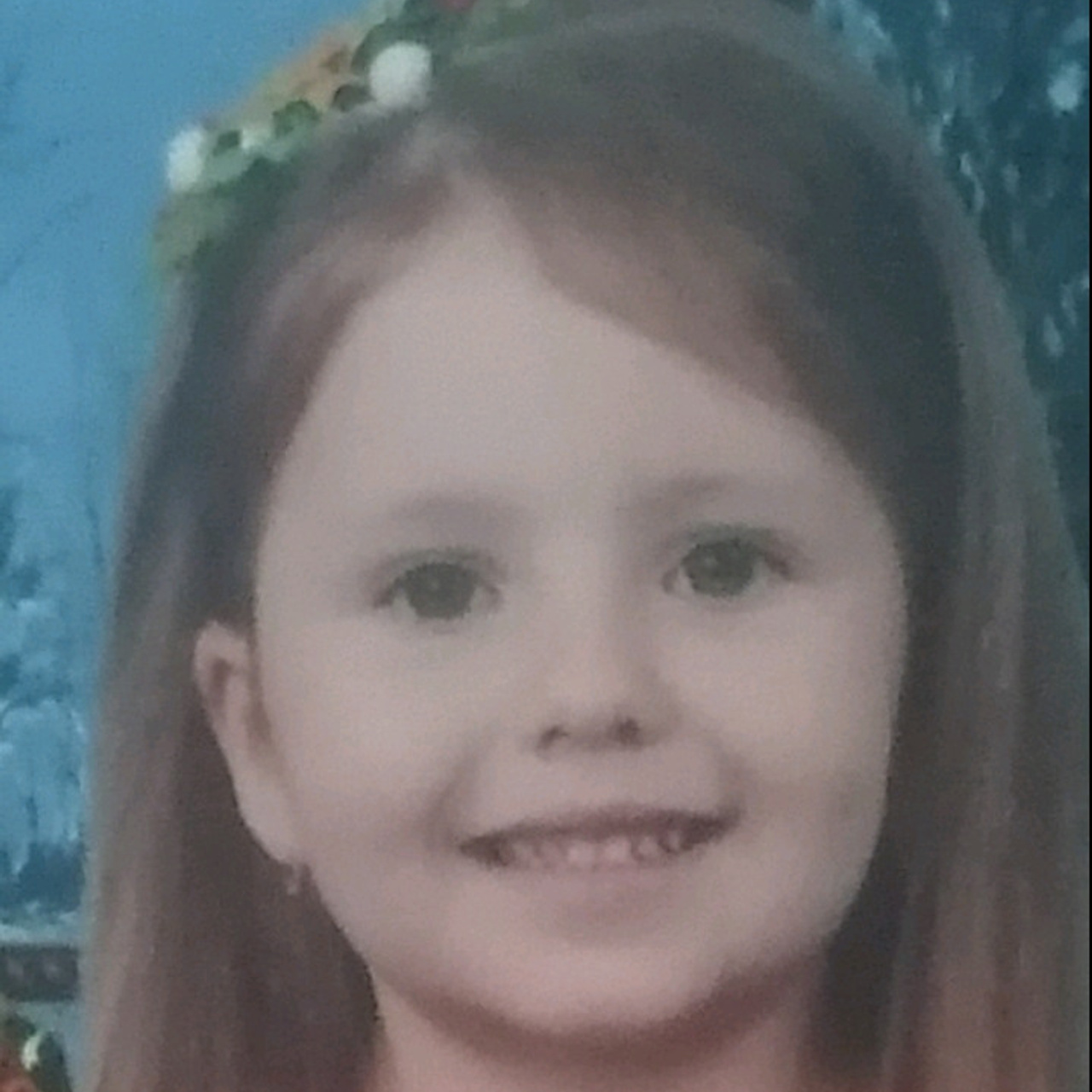 Отзывы. Семейный и детский фотограф в Пинске Марина Русина