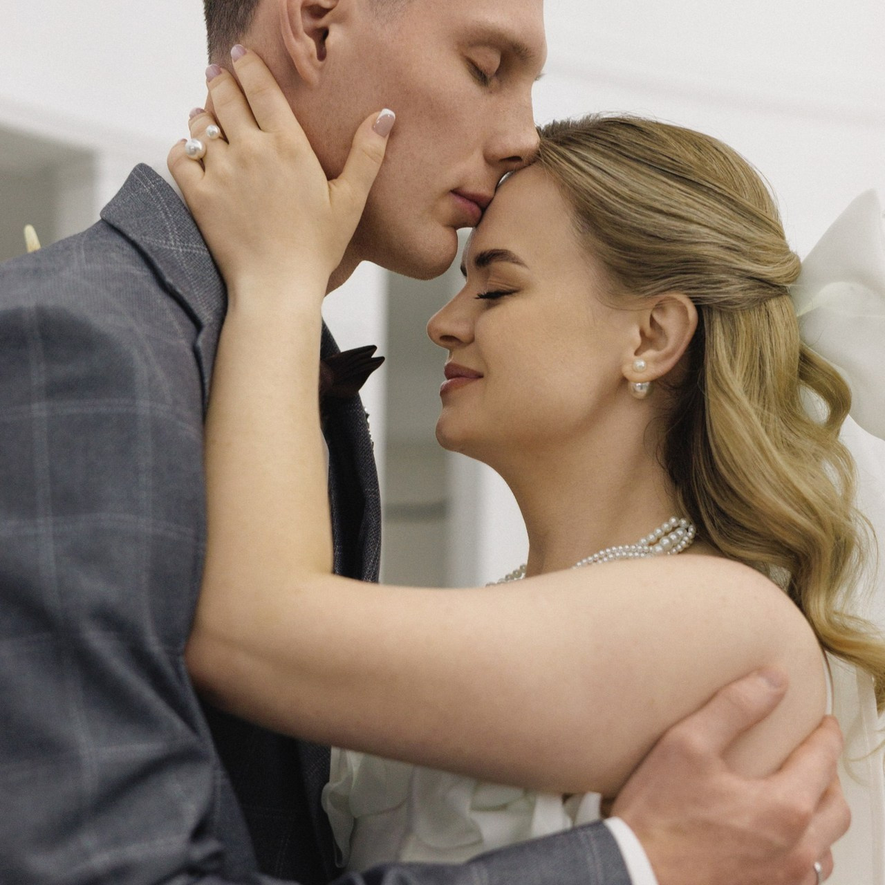 Отзывы. Свадебный, love-story и семейный фотограф в Томске Радий Ринатович