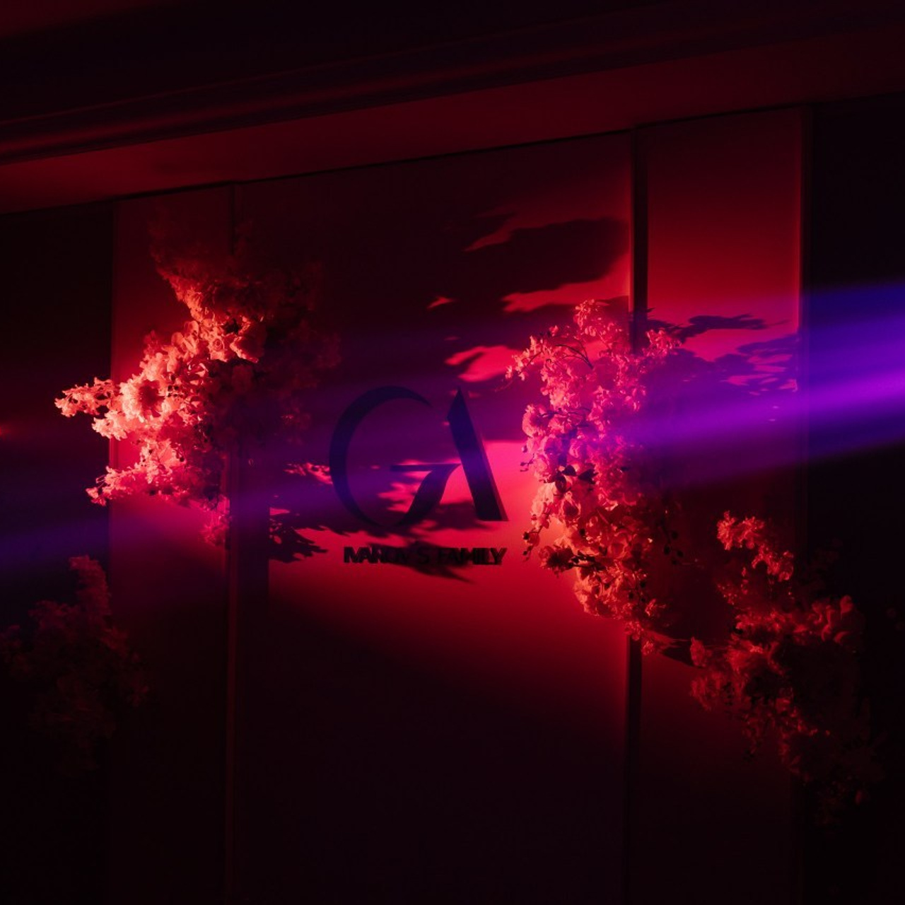 Отзывы. Свадебный, love-story и семейный фотограф в Томске Радий Ринатович