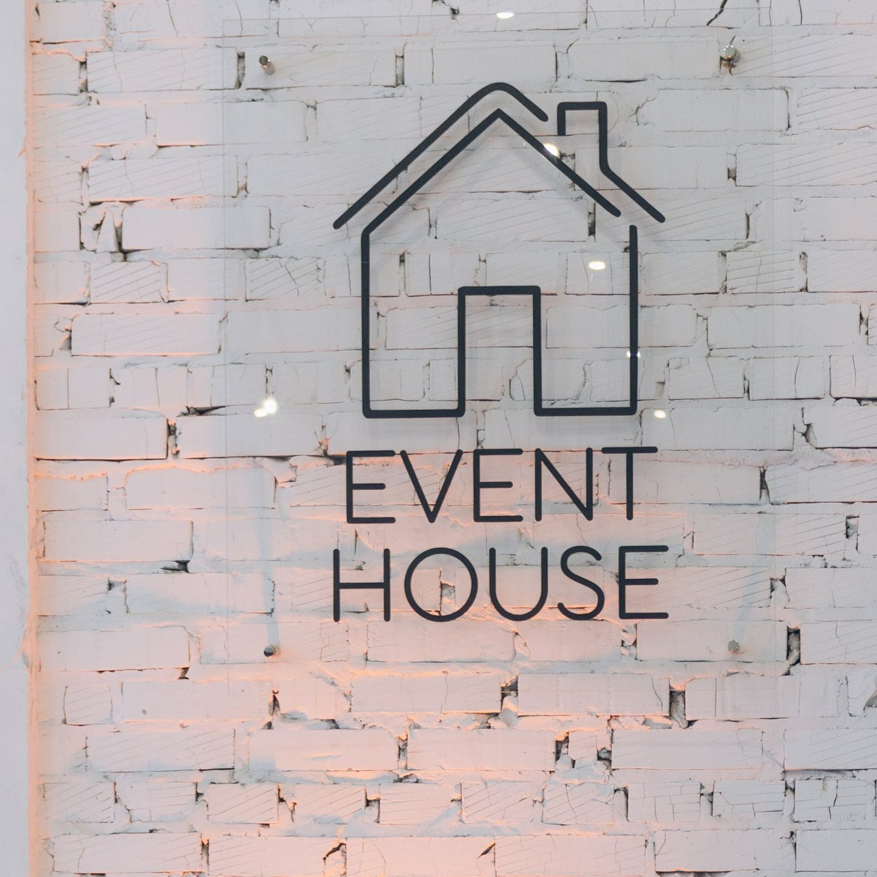 Отзывы. Фотограф Ангарск Иркутск Ксения Король