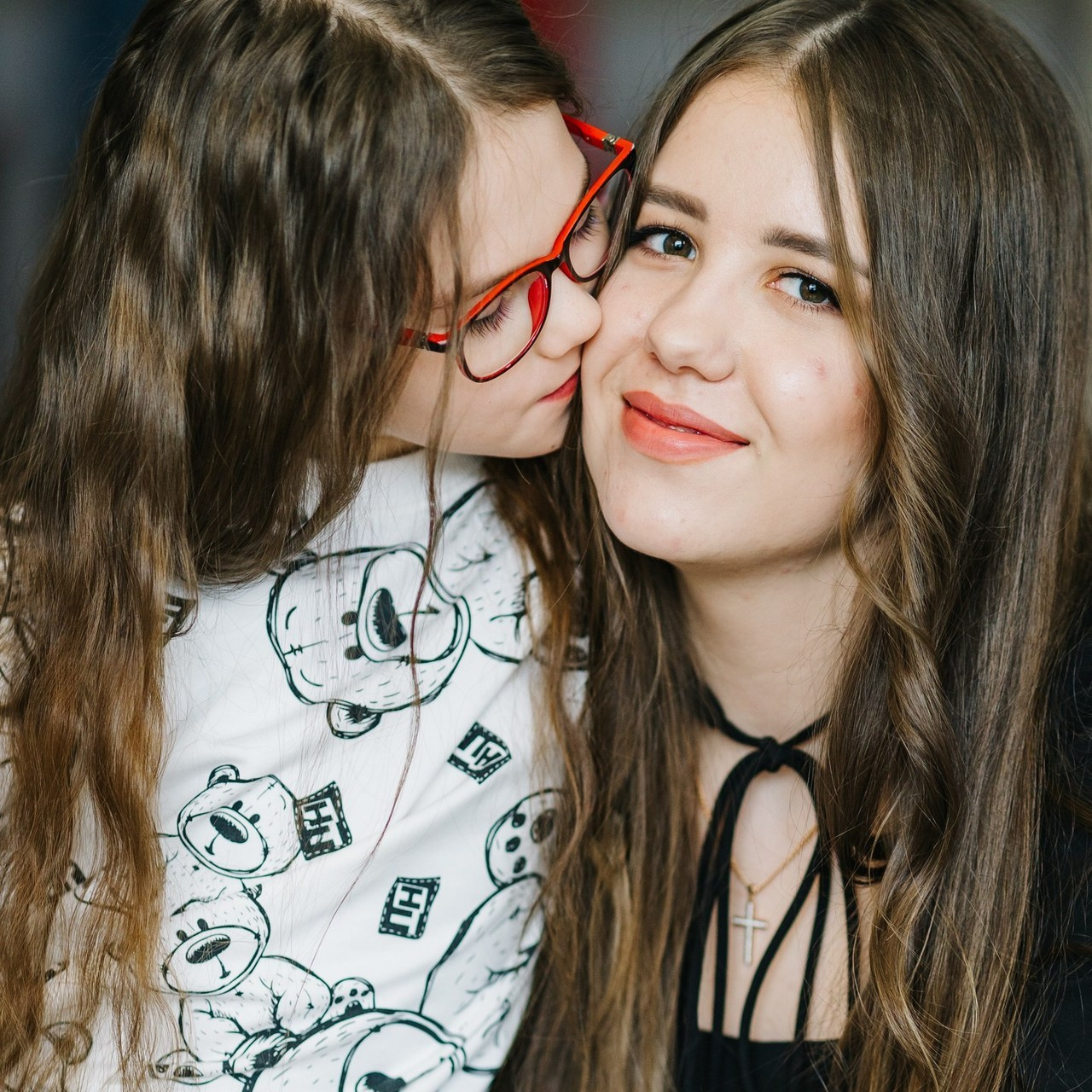 Отзывы. Фотограф Ангарск Иркутск Ксения Король