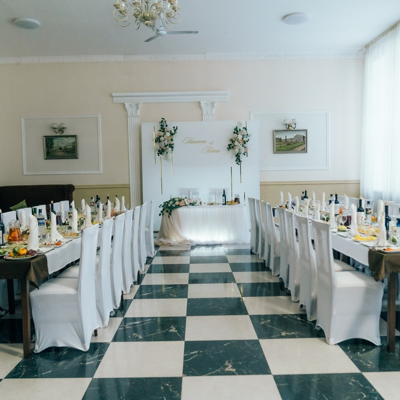 Отзывы. Фотограф Ангарск Иркутск Ксения Король