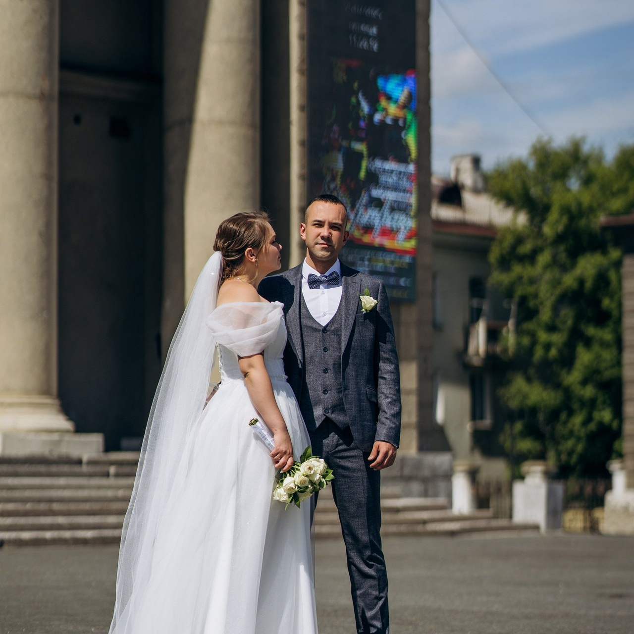 Отзывы. Фотограф Ангарск Иркутск Ксения Король